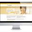 Dearden Assessment - Website Design