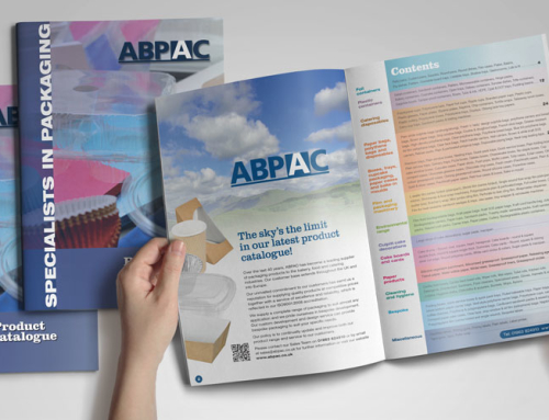 ABPAC Catalogue