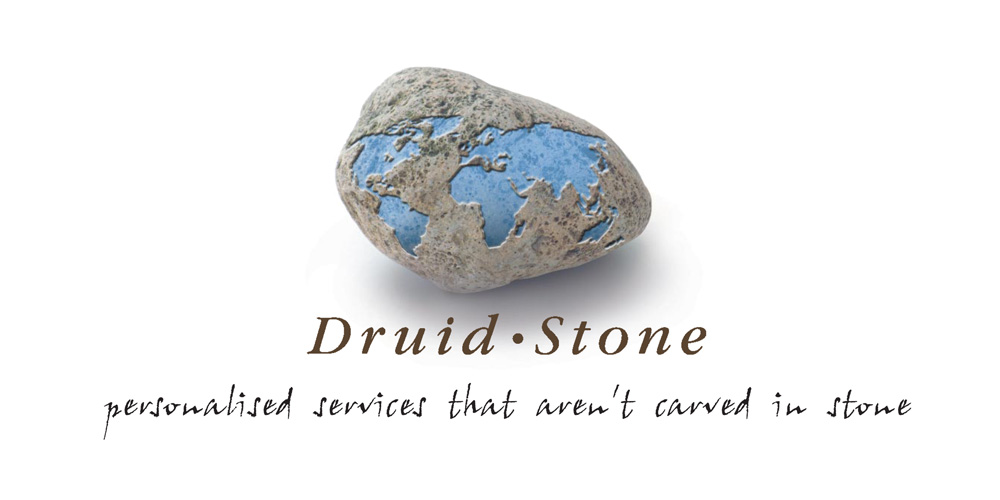 Логотип stone. Логотип камень. Природный камень логотип. Натуральные камни лого. Изделия из камня логотип.
