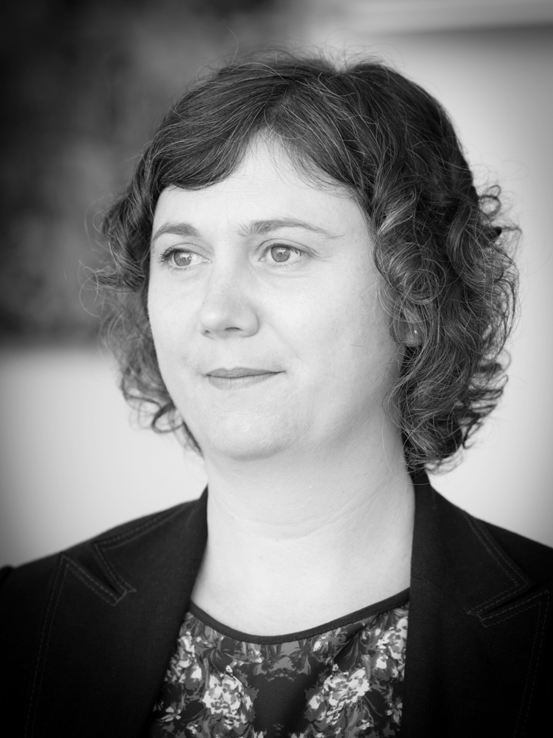 Harbour Law Staff head shots (Photography Portishead)