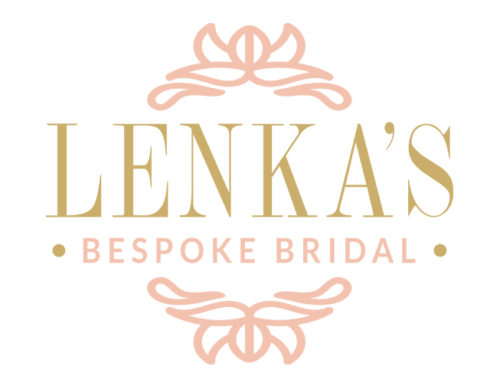 Lenka’s Bespoke Bridal (logo)
