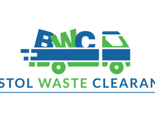 Bristol Waste Clearance (logo)