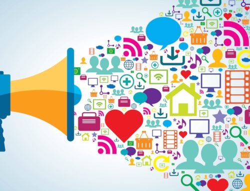 The Power of Efficiency: Targeted Methods for Social Media Exposure