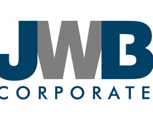 JWB (logo)