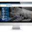 Indenco Website Design